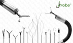 jProbe PX expert